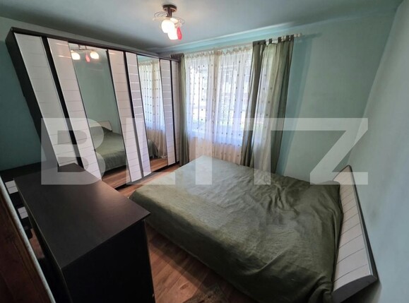 Apartament de vânzare 2 camere Jibou - 204273AV | BLITZ Zalău | Poza3