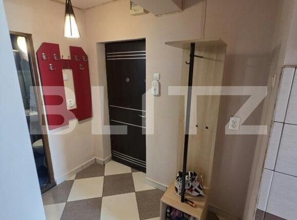 Apartament de vânzare 2 camere Jibou - 204273AV | BLITZ Zalău | Poza7