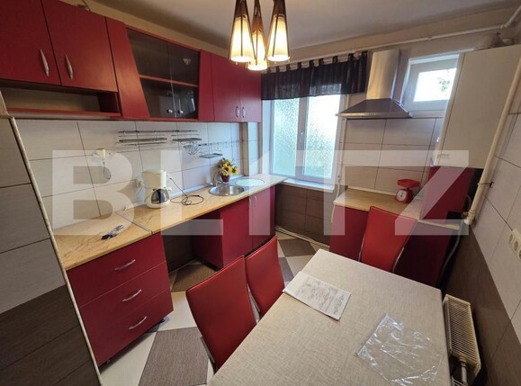 Apartament de vânzare 2 camere Jibou - 204273AV | BLITZ Zalău | Poza5