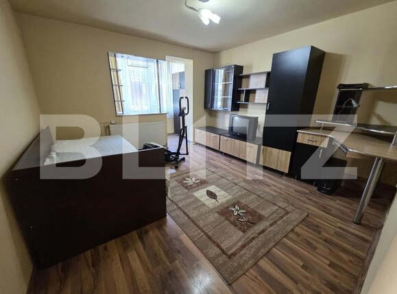 Apartament de vânzare 2 camere Jibou - 204273AV | BLITZ Zalău | Poza1