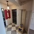 Apartament de vânzare 2 camere Jibou - 204273AV - Poza 1 din 8 | BLITZ Zalău | Poza6