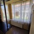 Apartament de vânzare 2 camere Jibou - 204273AV - Poza 1 din 8 | BLITZ Zalău | Poza1