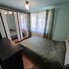 Apartament de vânzare 2 camere Jibou - 204273AV - Poza 1 din 8 | BLITZ Zalău | Poza2