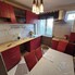 Apartament de vânzare 2 camere Jibou - 204273AV - Poza 1 din 8 | BLITZ Zalău | Poza4