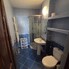Apartament de vânzare 2 camere Jibou - 204273AV - Poza 1 din 8 | BLITZ Zalău | Poza7