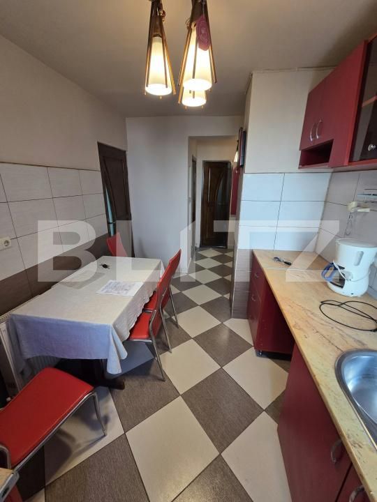 Apartament de vânzare 2 camere Jibou - 204273AV | BLITZ Zalău | Poza6