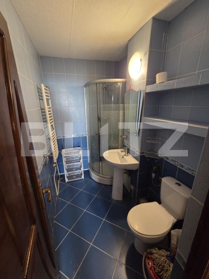 Apartament de vânzare 2 camere Jibou - 204273AV | BLITZ Zalău | Poza8