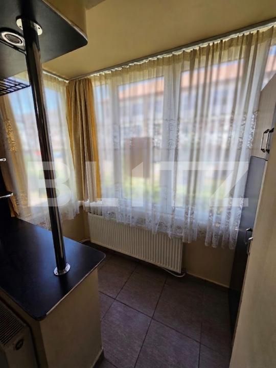 Apartament de vânzare 2 camere Jibou - 204273AV | BLITZ Zalău | Poza2
