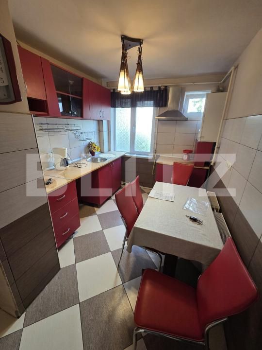 Apartament de vânzare 2 camere Jibou - 204273AV | BLITZ Zalău | Poza4