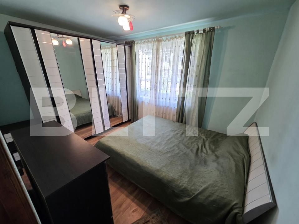 Apartament de vânzare 2 camere Jibou - 204273AV | BLITZ Zalău | Poza3
