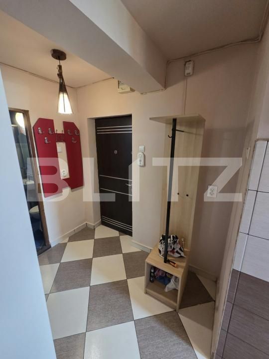 Apartament de vânzare 2 camere Jibou - 204273AV | BLITZ Zalău | Poza7