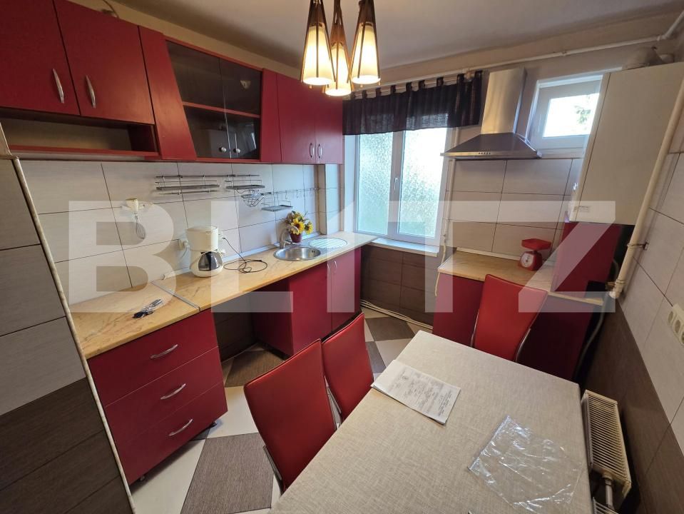 Apartament de vânzare 2 camere Jibou - 204273AV | BLITZ Zalău | Poza5