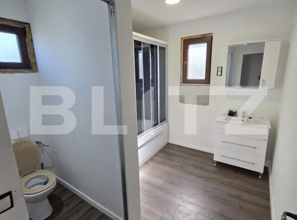 Casa de vânzare 5 camere Romita - 204277CV | BLITZ Zalău | Poza7