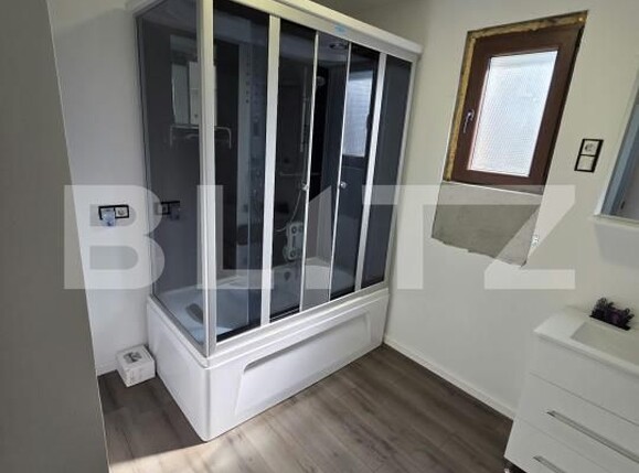 Casa de vânzare 5 camere Romita - 204277CV | BLITZ Zalău | Poza8