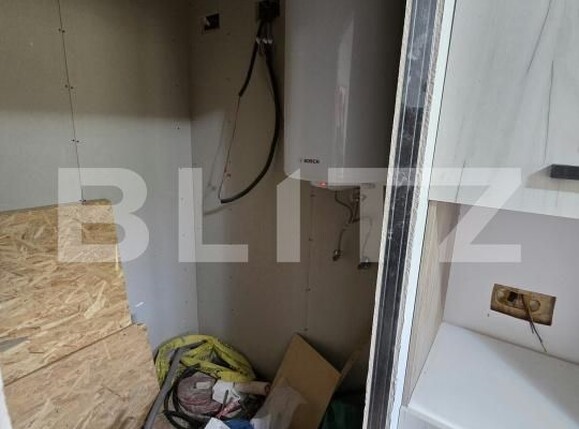 Casa de vânzare 5 camere Romita - 204277CV | BLITZ Zalău | Poza5