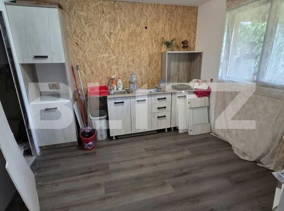 Casa de vânzare 5 camere Romita - 204277CV | BLITZ Zalău | Poza3