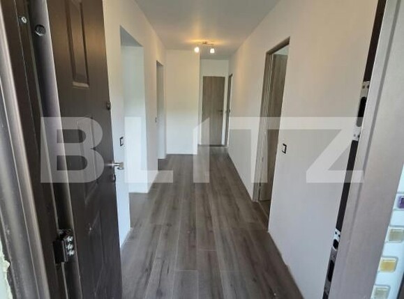Casa de vânzare 5 camere Romita - 204277CV | BLITZ Zalău | Poza1