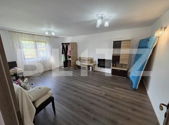 Casa de vânzare 5 camere Romita - 204277CV | BLITZ Zalău | Poza2
