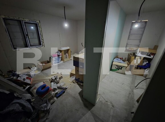 Casa de vânzare 5 camere Romita - 204277CV | BLITZ Zalău | Poza9