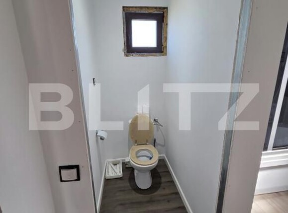 Casa de vânzare 5 camere Romita - 204277CV | BLITZ Zalău | Poza6