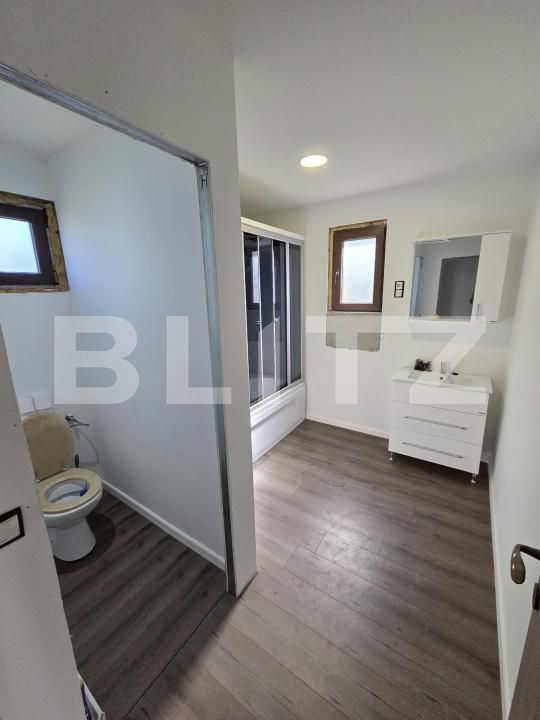Casa de vânzare 5 camere Romita - 204277CV | BLITZ Zalău | Poza7