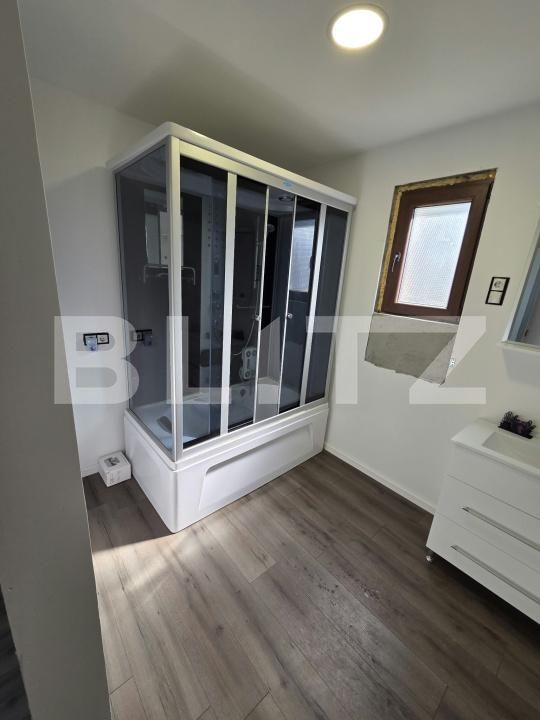 Casa de vânzare 5 camere Romita - 204277CV | BLITZ Zalău | Poza8