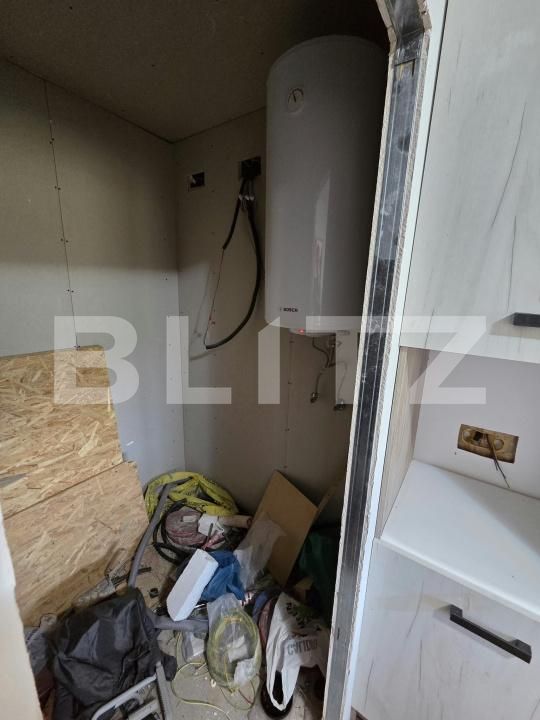 Casa de vânzare 5 camere Romita - 204277CV | BLITZ Zalău | Poza5