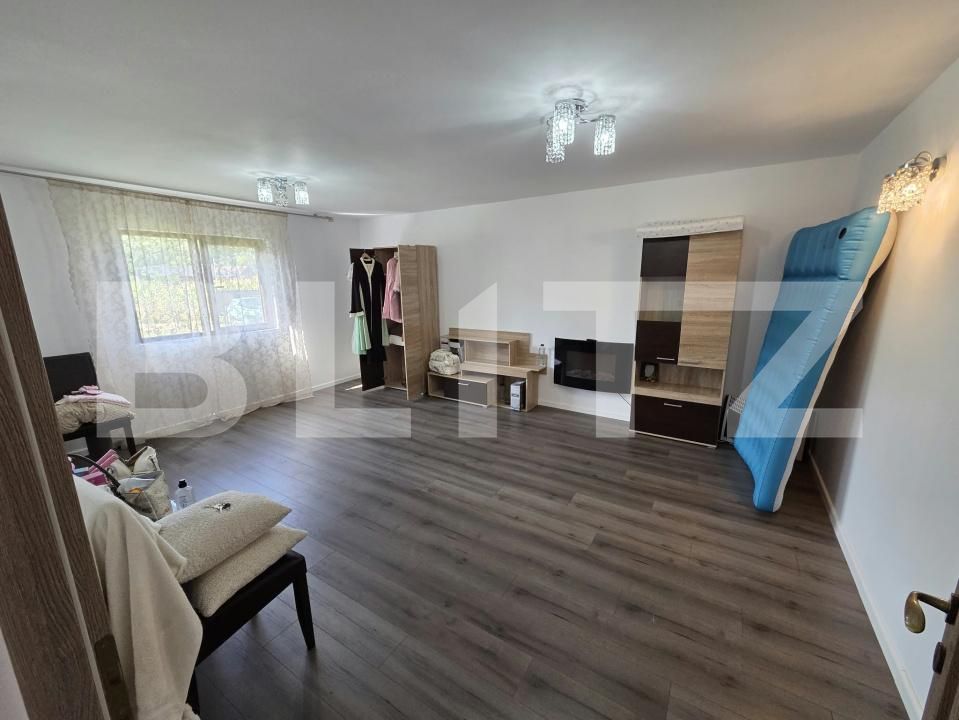 Casa de vânzare 5 camere Romita - 204277CV | BLITZ Zalău | Poza2