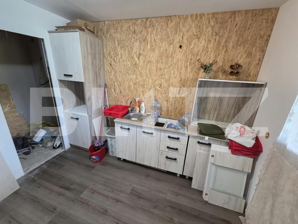 Casa de vânzare 5 camere Romita - 204277CV | BLITZ Zalău | Poza4