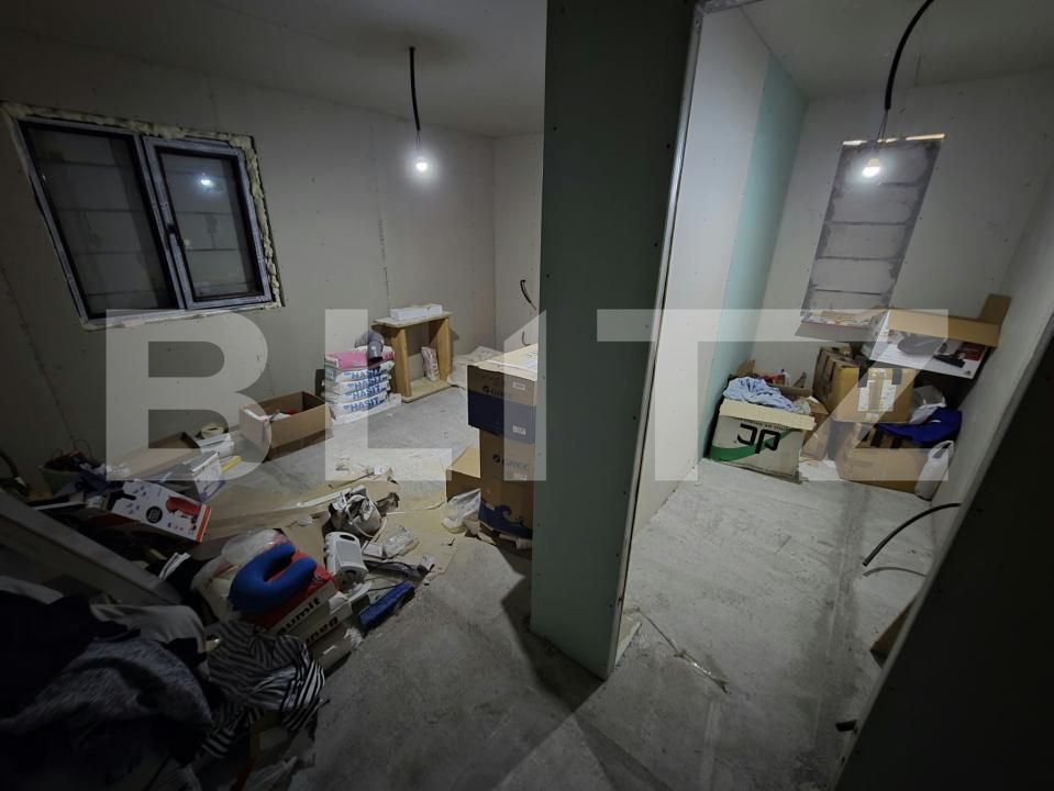 Casa de vânzare 5 camere Romita - 204277CV | BLITZ Zalău | Poza9