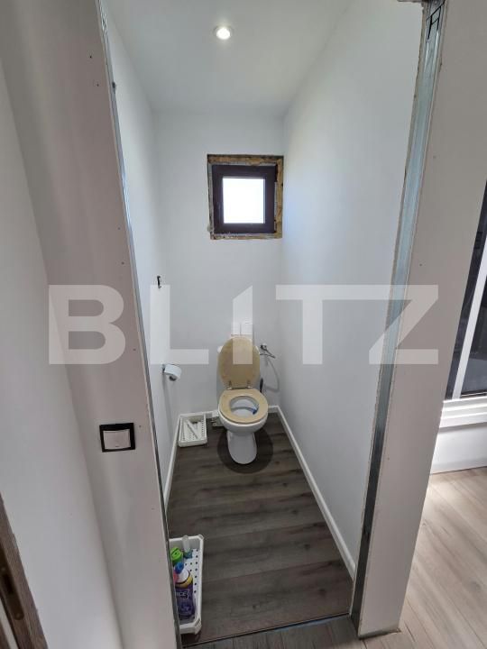 Casa de vânzare 5 camere Romita - 204277CV | BLITZ Zalău | Poza6