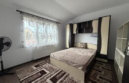 Apartament cu 2 camere, 45 mp, zona Centrala