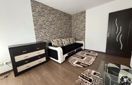 Apartament cu 2 camere, 45 mp, zona Centrala