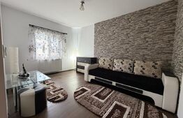 Apartament cu 2 camere, 45 mp, zona Centrala