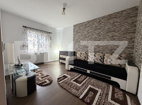 Apartament de închiriat 2 camere Central - 204415AI | BLITZ Zalău | Poza6
