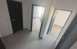 Apartament de vânzare, 3 camere, 50 mp, zona Centrala