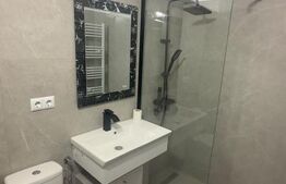 Apartament de vânzare, 3 camere, 50 mp, zona Centrala