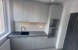 Apartament de vânzare, 3 camere, 50 mp, zona Centrala