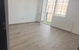 Apartament de vânzare, 3 camere, 50 mp, zona Centrala