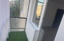 Apartament de vânzare, 3 camere, 50 mp, zona Centrala