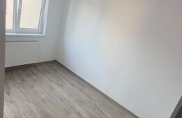 Apartament de vânzare, 3 camere, 50 mp, zona Centrala