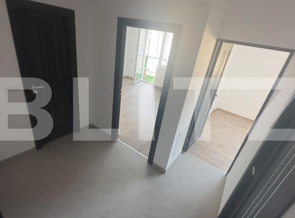 Apartament de vânzare 3 camere Central - 204494AV | BLITZ Zalău | Poza3
