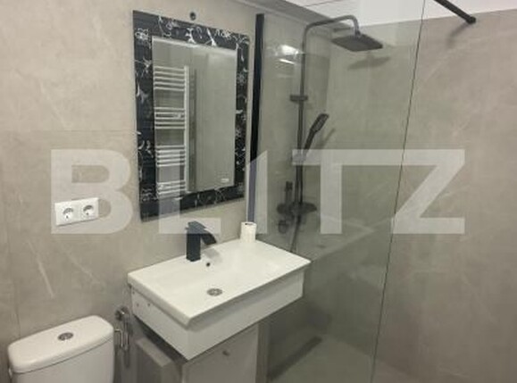 Apartament de vânzare 3 camere Central - 204494AV | BLITZ Zalău | Poza1