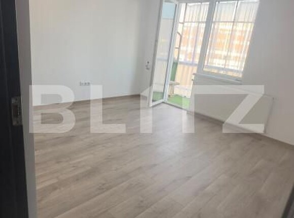 Apartament de vânzare 3 camere Central - 204494AV | BLITZ Zalău | Poza4