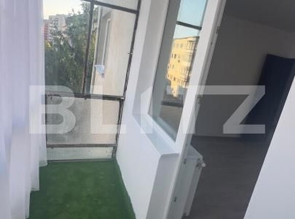 Apartament de vânzare 3 camere Central - 204494AV | BLITZ Zalău | Poza6