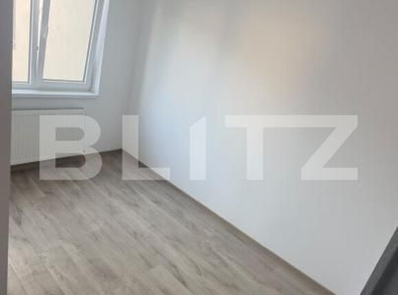 Apartament de vânzare 3 camere Central - 204494AV | BLITZ Zalău | Poza5