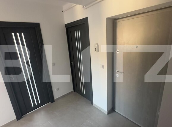 Apartament de vânzare 3 camere Central - 204494AV | BLITZ Zalău | Poza7