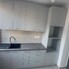 Apartament de vânzare 3 camere Central - 204494AV - Poza 1 din 7 | BLITZ Zalău | Poza1