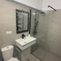 Apartament de vânzare 3 camere Central - 204494AV - Poza 1 din 7 | BLITZ Zalău | Poza7