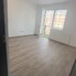 Apartament de vânzare 3 camere Central - 204494AV - Poza 1 din 7 | BLITZ Zalău | Poza3